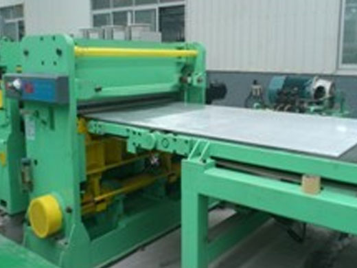 Xiongjin machinery successfully cooperated with Jinlan group