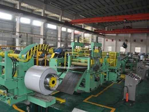 Congratulations on the successful production of Xiongjin machinery high-speed flying shear production line!